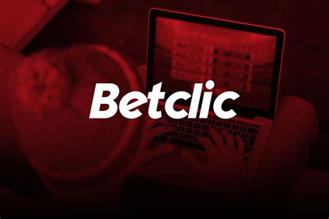 levantamento betclic - Levantamentos Betclic: Como Fazer, Tempo Mínimo e Valores